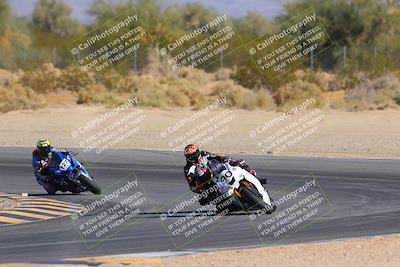 media/Dec-17-2023-CVMA (Sun) [[bf0c04832d]]/Race 1 Supersport Open/